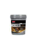 GL-5 Heavy Duty Vehicle Gear Oil