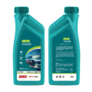 ATF-6/ATF-7/ATF-8/ATF-9/ATF-10 Fully Synthetic Automatic Transmission Fluid