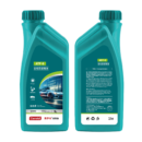 ATF-6/ATF-7/ATF-8/ATF-9/ATF-10 Fully Synthetic Automatic Transmission Fluid