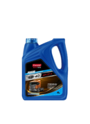 CF-4 Strong Pressure Diesel Engine Oil