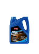 CF-4 Strong Pressure Diesel Engine Oil