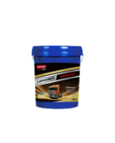 CF-4 Strong Pressure Diesel Engine Oil