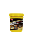 CH-4 Heavy Duty Diesel Engine Oil