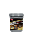 CI-4 Full Synthetic Supercharged Diesel Engine Oil
