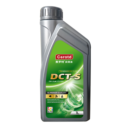 DCT-G/DCT-S Dry Dual Clutch Transmission Fluid