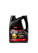 Protect T5500 Synthetic Technology Engine Oil