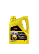 Protect T6600 Synthetic Technology Engine Oil