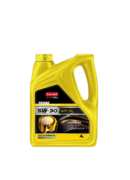 Protect T6600 Synthetic Technology Engine Oil