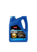Protect T7700 Synthetic Engine Oil