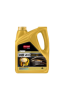 Protect T9900+/T9900 Fully Synthetic Engine Oil