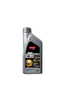 Protect T8800 Fully Synthetic Engine Oil