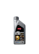 Protect T8800 Fully Synthetic Engine Oil
