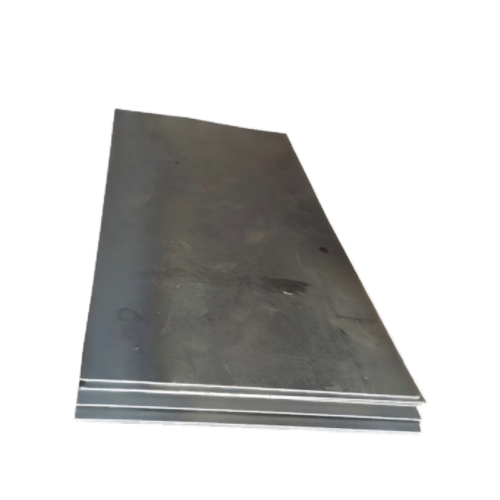 Carbon steel plate/sheet/checkered