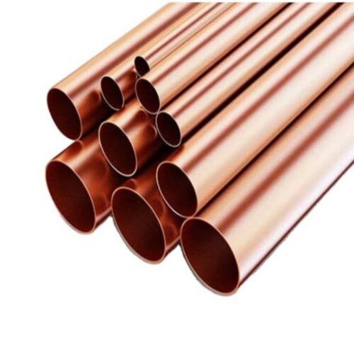 Copper Brass pipe/tube