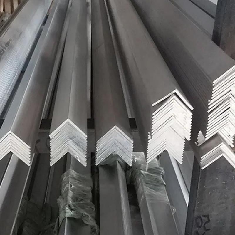 Aluminium profiles - Image 6